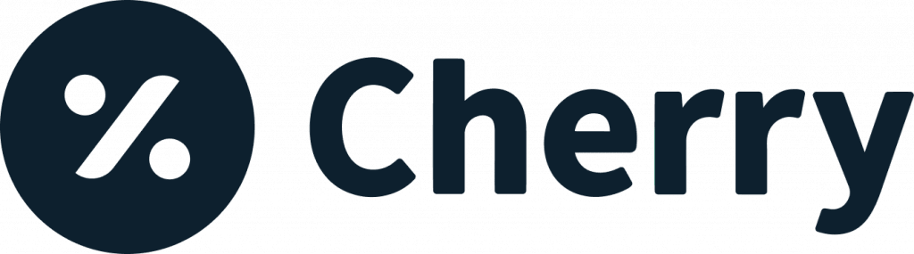 Cherry Financing
